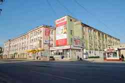 488 КБ