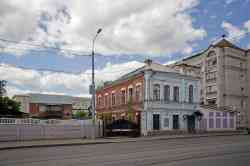 326 КБ