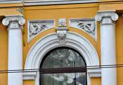 464 КБ
