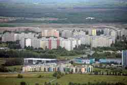 216 КБ