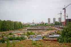 408 КБ