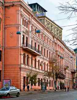 454 КБ