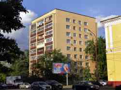 489 КБ