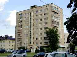 427 КБ