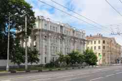 403 КБ