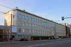 161 КБ