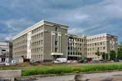 364 КБ