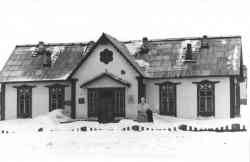 170 КБ