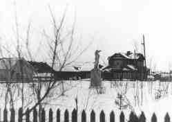 190 КБ
