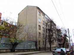 432 КБ