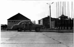 57 КБ