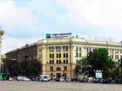 347 КБ