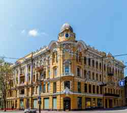 229 КБ