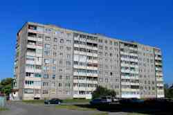 439 КБ