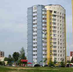 479 КБ