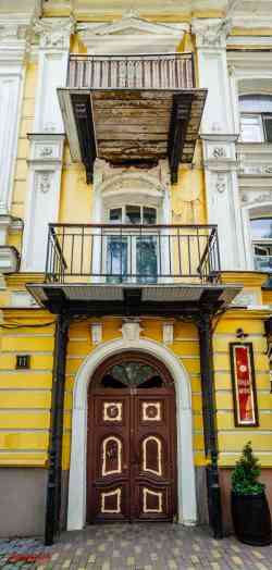 292 КБ