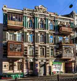 348 КБ