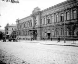 33 КБ