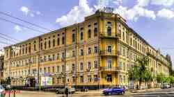 293 КБ