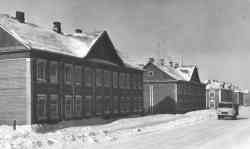 193 КБ