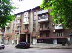 423 КБ