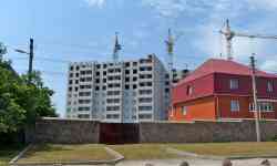 358 КБ