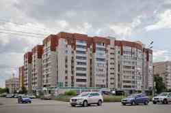 441 КБ