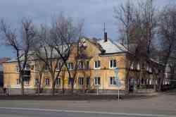 499 КБ
