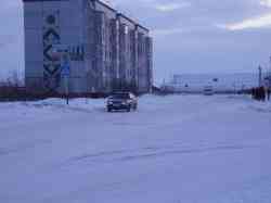 187 КБ