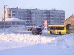 227 КБ