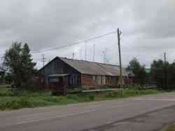 249 КБ