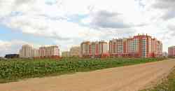 495 КБ