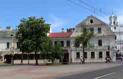 489 КБ
