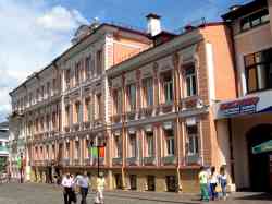 488 КБ