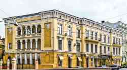 276 КБ