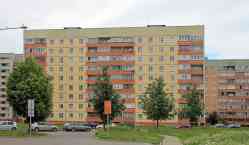197 КБ