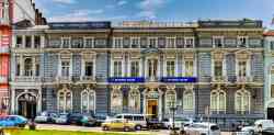 280 КБ