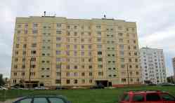 157 КБ