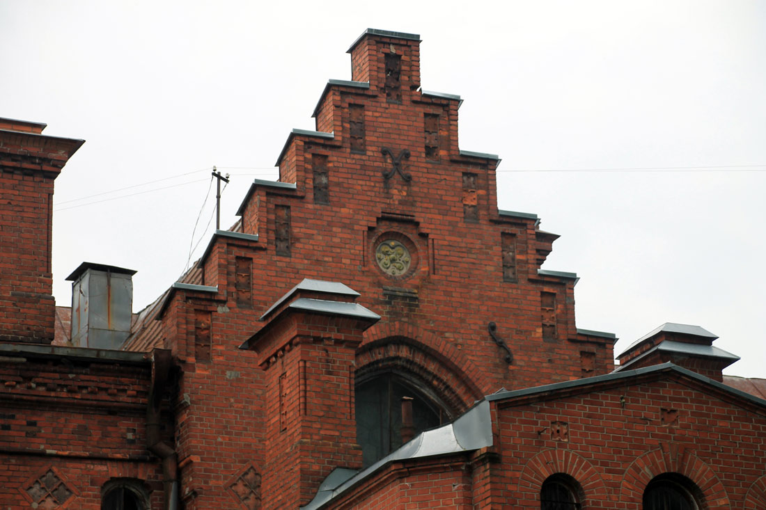 Нарва, Joala, 18