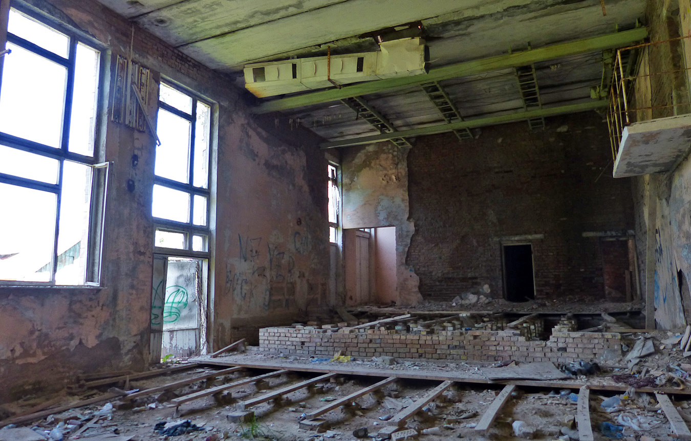 Боярка, Посёлок Сельхозтехникум, 30