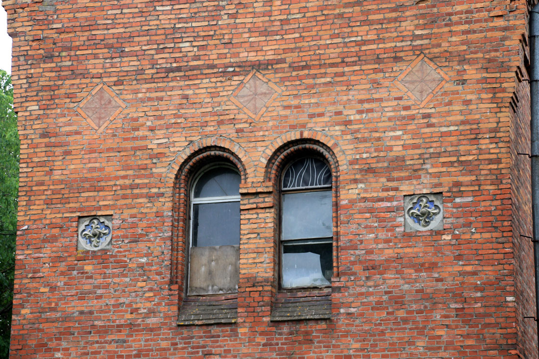 Нарва, Joala, 18