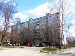 474 КБ