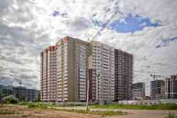 473 КБ