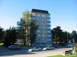 243 КБ