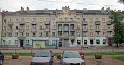 181 КБ