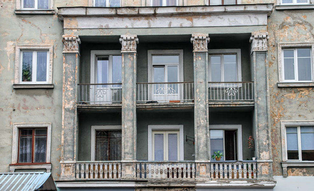 Нарва, Joala, 11