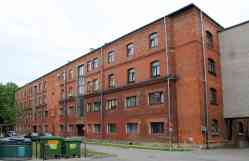 210 КБ
