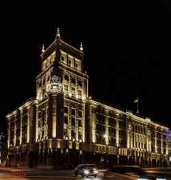 184 КБ