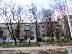 405 КБ