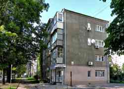 464 КБ